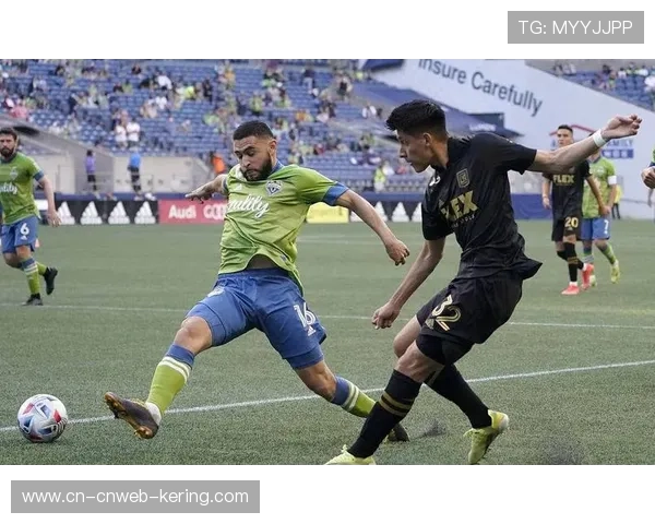 西雅图海湾人状态回升，近14场战绩10胜1平3负