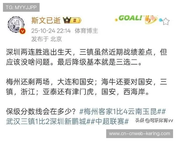 武汉三镇保级成功,阵容重组计划提上日程