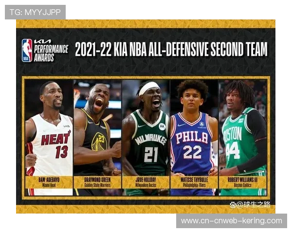 联盟修改季后赛排名规则，取消分区冠军保送前四规定