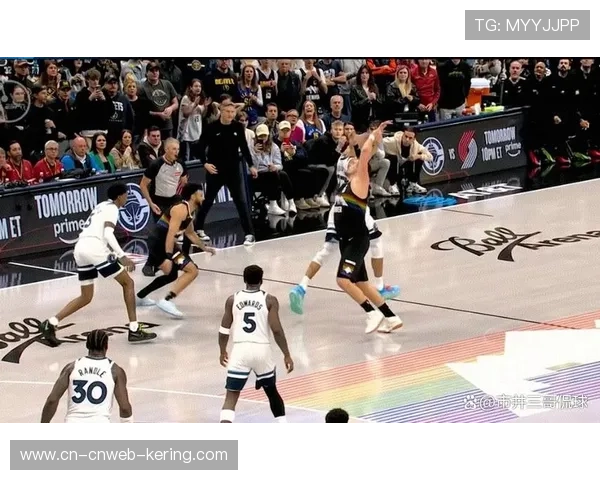 热火迎战森林狼，哈克斯最佳第六人呼声高涨