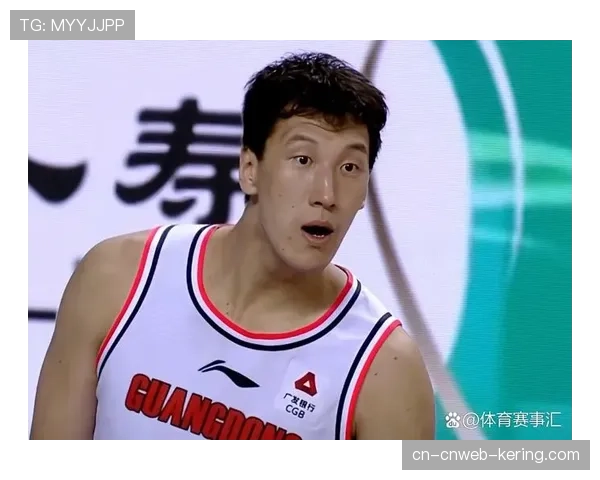 篮球题材纪录片热播，其中一集聚焦CBA数据分析师的工作日常