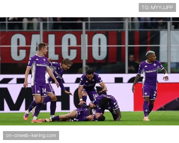 战报：AC米兰2-2战平，两队合计成功抢断超过50次