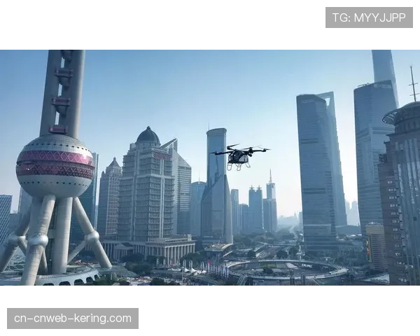 斯特拉斯堡梅纳乌球场改造工程进展，32000座新主场2026年夏季交付