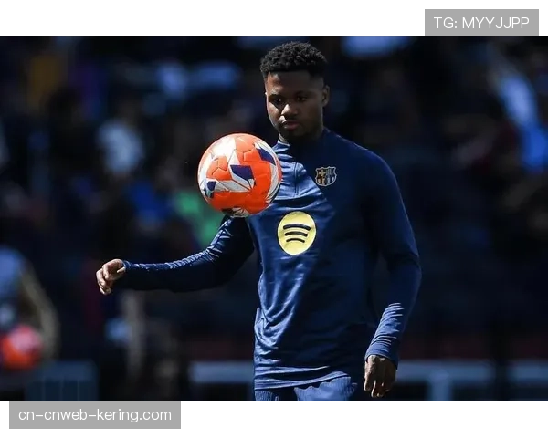 法蒂留队前景：摩纳哥瞄准1100万欧买断，薪资成焦点障碍